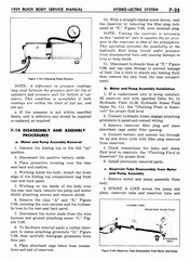 08 1959 Buick Body Service-Folding Top_23.jpg